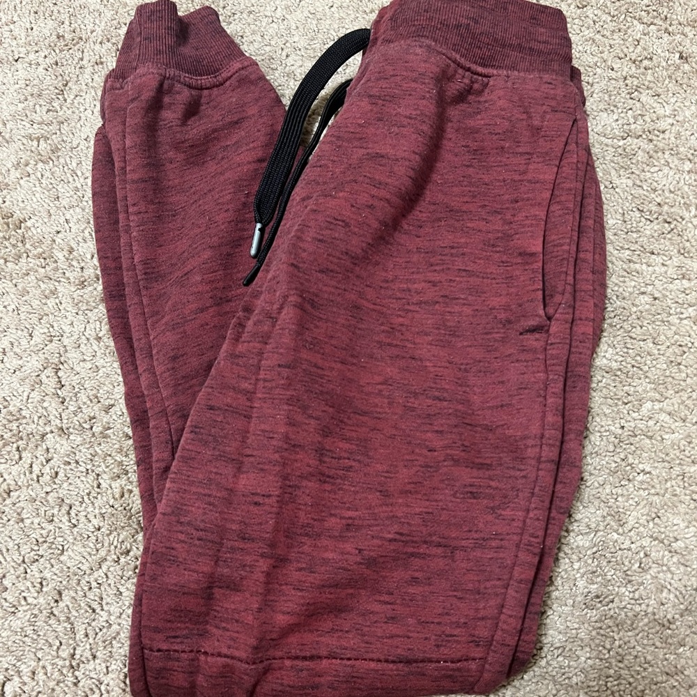 Boys/Mens Joggers - Lightly Worn
